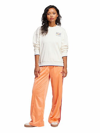 ADIDAS ORIGINALS | Jogginghose FIREBIRD