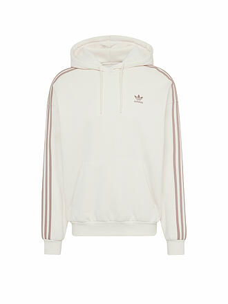 ADIDAS ORIGINALS | Kapuzensweater - Hoodie