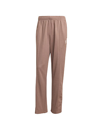 ADIDAS ORIGINALS | Jogginghose