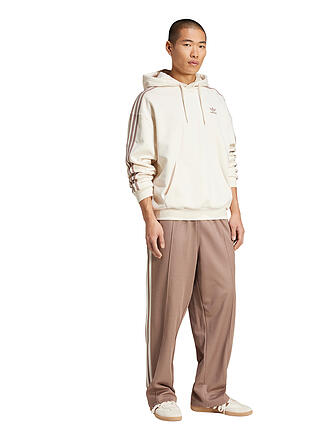 ADIDAS ORIGINALS | Jogginghose