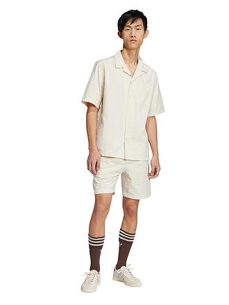 ADIDAS ORIGINALS | Hemd