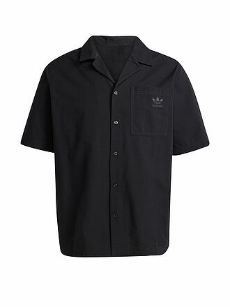 ADIDAS ORIGINALS | Hemd