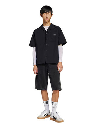 ADIDAS ORIGINALS | Hemd