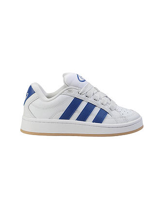 ADIDAS ORIGINALS | Kinder Sneakers CAMPUS 00s