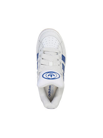 ADIDAS ORIGINALS | Kinder Sneakers CAMPUS 00s