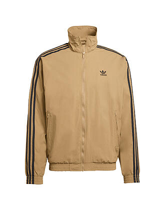 ADIDAS ORIGINALS | Sweatjacke FIREBIRD