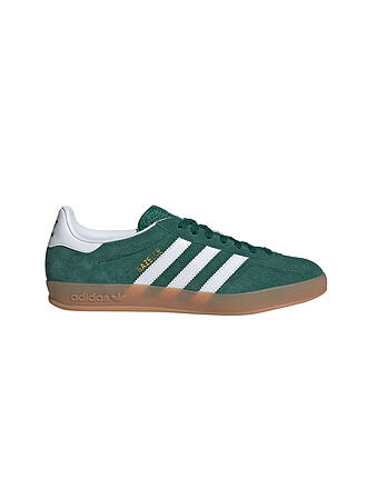 ADIDAS ORIGINALS | Sneaker GAZELLE INDOOR