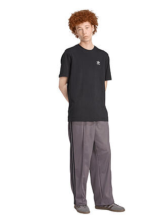 ADIDAS ORIGINALS | Jogginghose