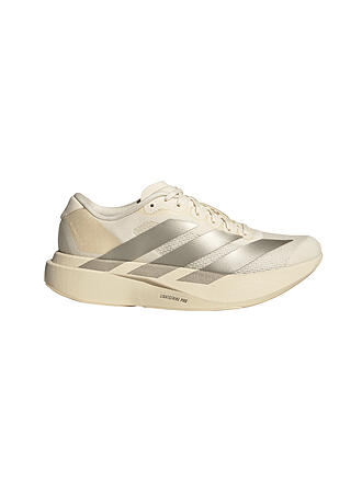 ADIDAS ORIGINALS | Sneaker ADIZERO EVO