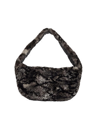 ADIDAS ORIGINALS | Tasche  - Mini Bag