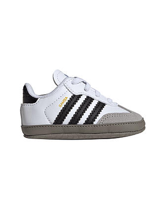 ADIDAS ORIGINALS | Baby Sneakers SAMBA CRIB