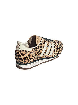 ADIDAS ORIGINALS | Sneaker SL 72