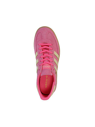 ADIDAS ORIGINALS | Sneaker HANDBALL SPEZIAL