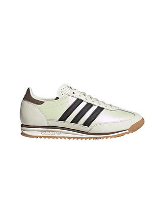 ADIDAS ORIGINALS | Sneaker SL 72 OG