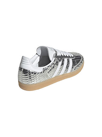 ADIDAS ORIGINALS | Sneaker SAMBA OG