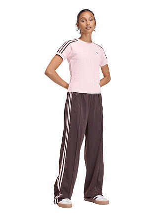 ADIDAS ORIGINALS | T-Shirt TT CALI