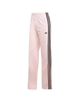 ADIDAS ORIGINALS | Jogginghose FB CLASSIC TP