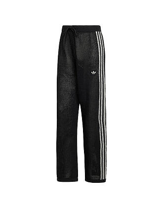 ADIDAS ORIGINALS | Jogginghose CROCHET TP