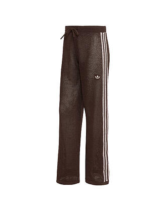 ADIDAS ORIGINALS | Jogginghose CROCHET TP