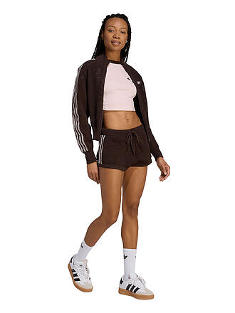 ADIDAS ORIGINALS | Shorts CROCHET