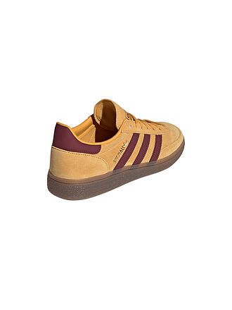 ADIDAS ORIGINALS | Sneaker HANDBALL SPEZIAL