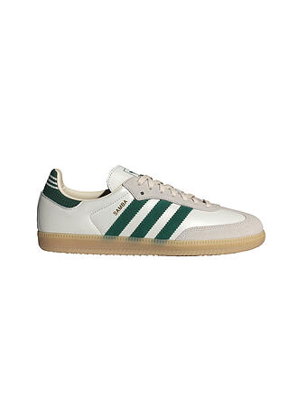 ADIDAS ORIGINALS | Sneaker SAMBA OG
