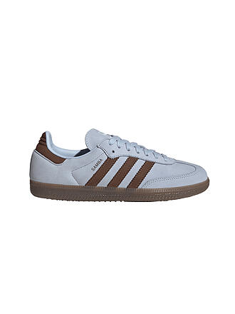 ADIDAS ORIGINALS | Sneaker SAMBA OG