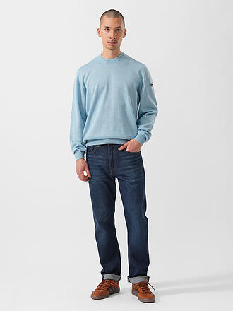 ADIDAS ORIGINALS | Sneaker HANDBALL SPEZIAL