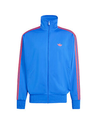 ADIDAS ORIGINALS | Blouson FIREBIRD TT