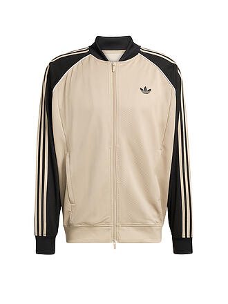 ADIDAS ORIGINALS | Blouson SST TT