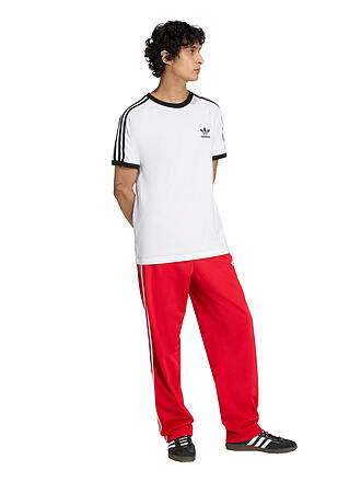 ADIDAS ORIGINALS | Jogginghose FIREBIRD TP