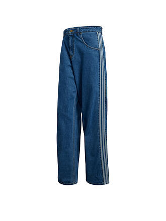 ADIDAS ORIGINALS | Jeans Straight Fit FIREBIRD