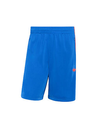 ADIDAS ORIGINALS | Shorts FIREBIRD