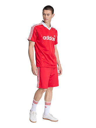 ADIDAS ORIGINALS | Shorts FIREBIRD