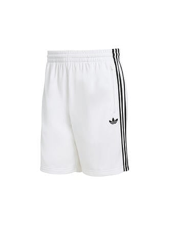 ADIDAS ORIGINALS | Shorts FIREBIRD