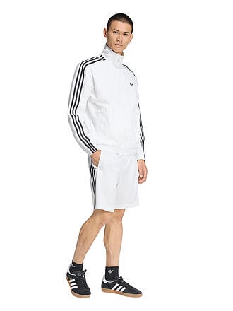 ADIDAS ORIGINALS | Shorts FIREBIRD