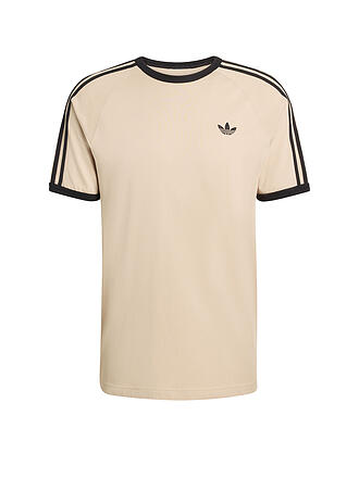 ADIDAS ORIGINALS | T-Shirt 