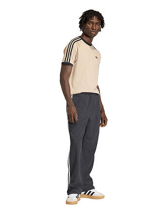 ADIDAS ORIGINALS | T-Shirt 