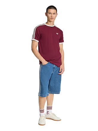 ADIDAS ORIGINALS | T-Shirt 
