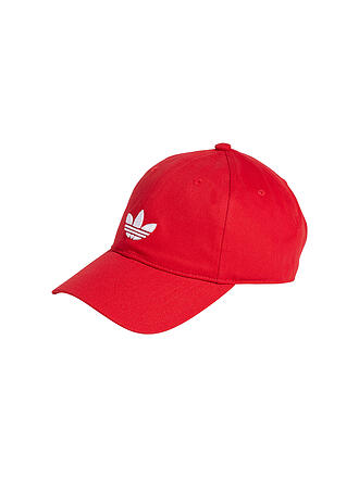 ADIDAS ORIGINALS | Kappe BASEBALL AC
