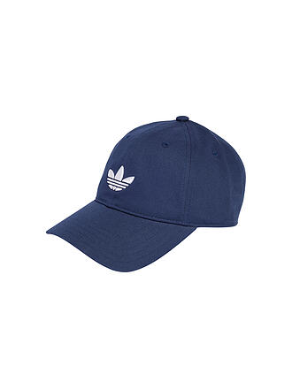 ADIDAS ORIGINALS | Kappe BASEBALL AC