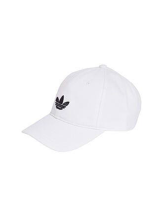 ADIDAS ORIGINALS | Kappe BASEBALL AC