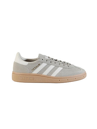 ADIDAS ORIGINALS | Kinder Sneaker HANDBALL SPEZIAL J