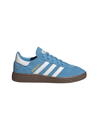 ADIDAS ORIGINALS | Kinder Sneaker HANDBALL SPEZIAL