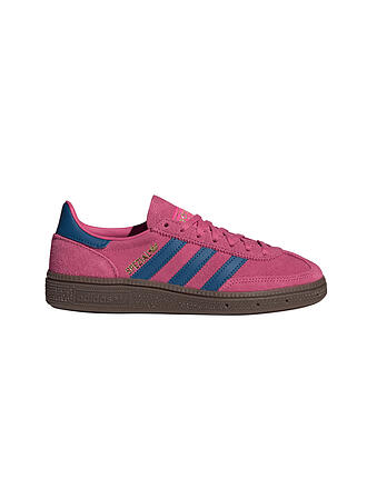 ADIDAS ORIGINALS | Kinder Sneaker HANDBALL SPEZIAL
