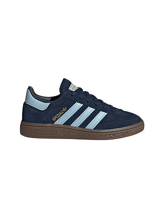 ADIDAS ORIGINALS | Kinder Sneaker HANDBALL SPEZIAL
