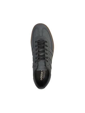 ADIDAS ORIGINALS | Sneaker HANDBALL SPEZIAL