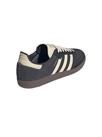 ADIDAS ORIGINALS | Sneaker SAMBA OG