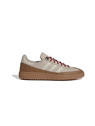 ADIDAS ORIGINALS | Sneaker HANDBALL SPEZIAL 