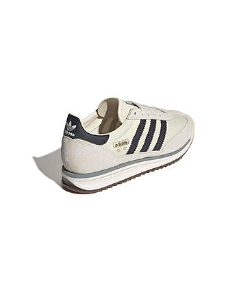ADIDAS ORIGINALS | Sneaker SL 72 RS